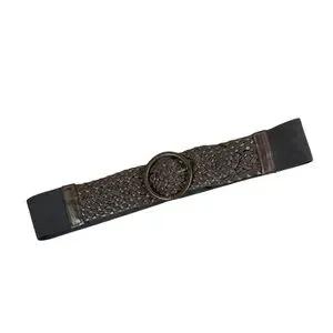 ISO Torrid Wide Belts 2x Plus Size Belts for Women | Torrid main image 4